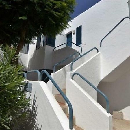 Los Barqueros Corralejo "Beach Front - Town Centre" المظهر الخارجي الصورة