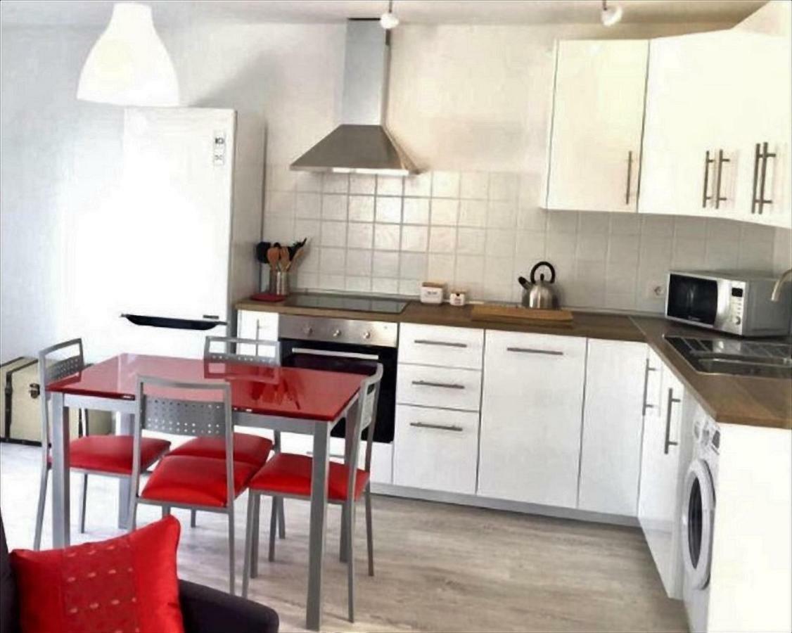 Los Barqueros Corralejo "Beach Front - Town Centre" المظهر الخارجي الصورة