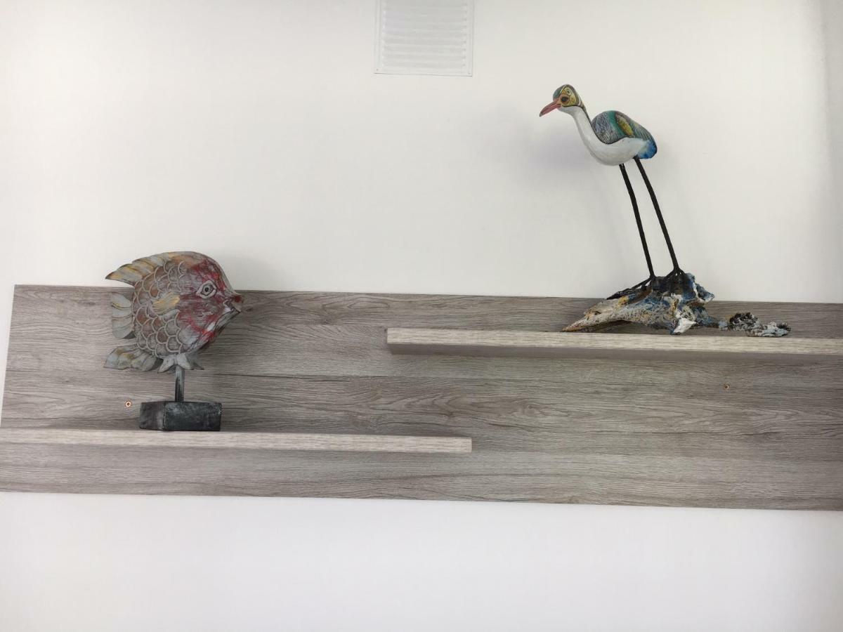 Los Barqueros Corralejo "Beach Front - Town Centre" المظهر الخارجي الصورة