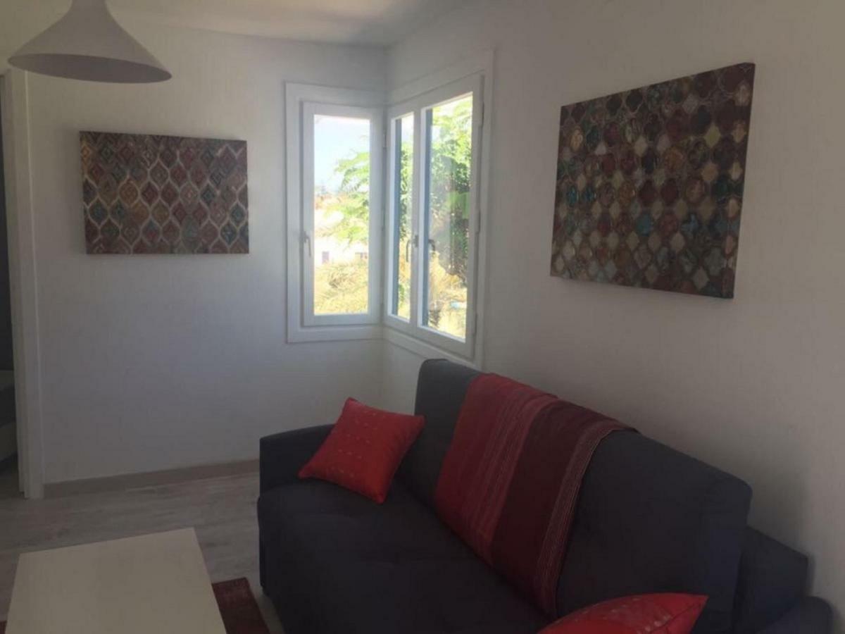 Los Barqueros Corralejo "Beach Front - Town Centre" المظهر الخارجي الصورة